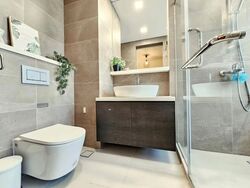 The Estiva (D5), Apartment #569143061